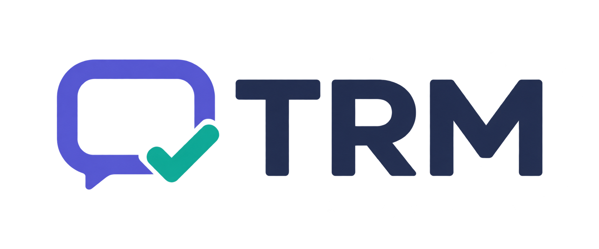TRM
